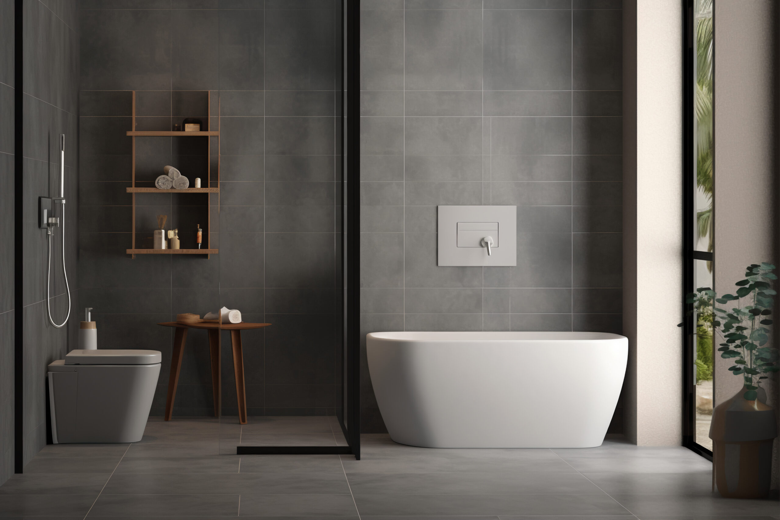 small-bathroom-with-modern-design-style